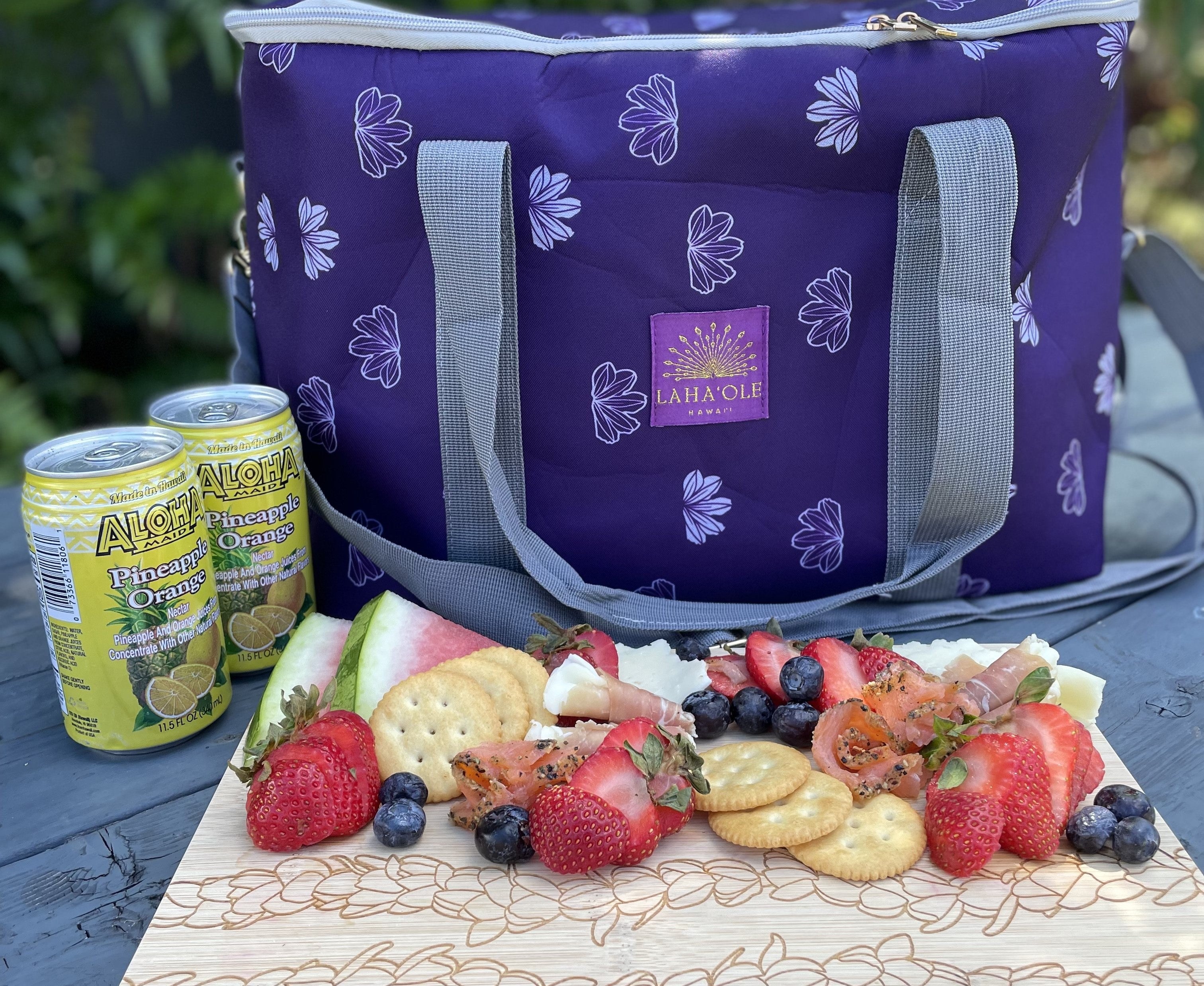 The Best Sellers of 2021 & What's To Come in 2022