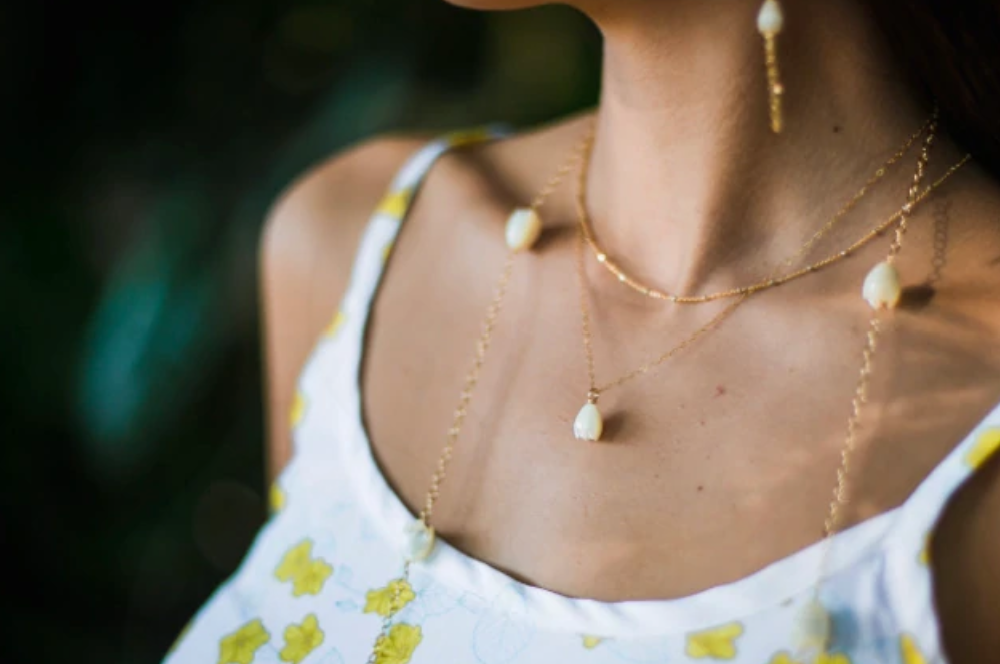 Honoring and Sharing Hawaiian Culture: Our Mission At Laha'ole