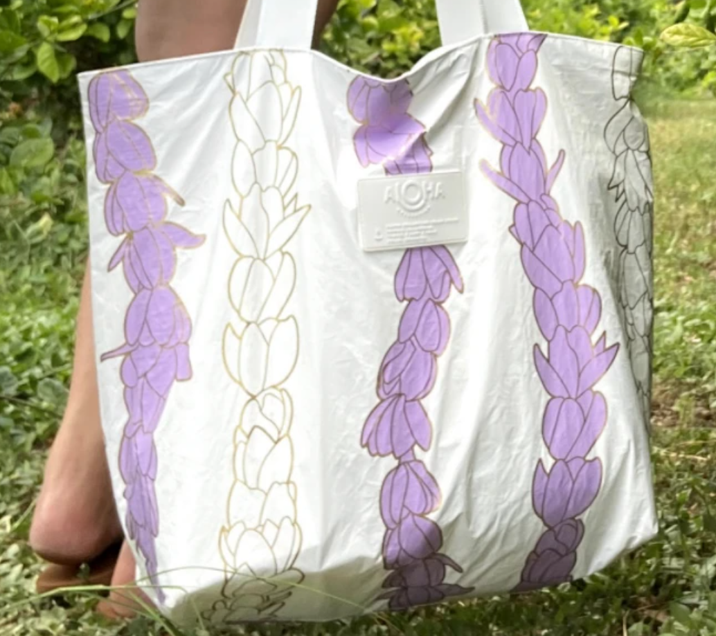 Laha'ole Designs’ Summer Picks