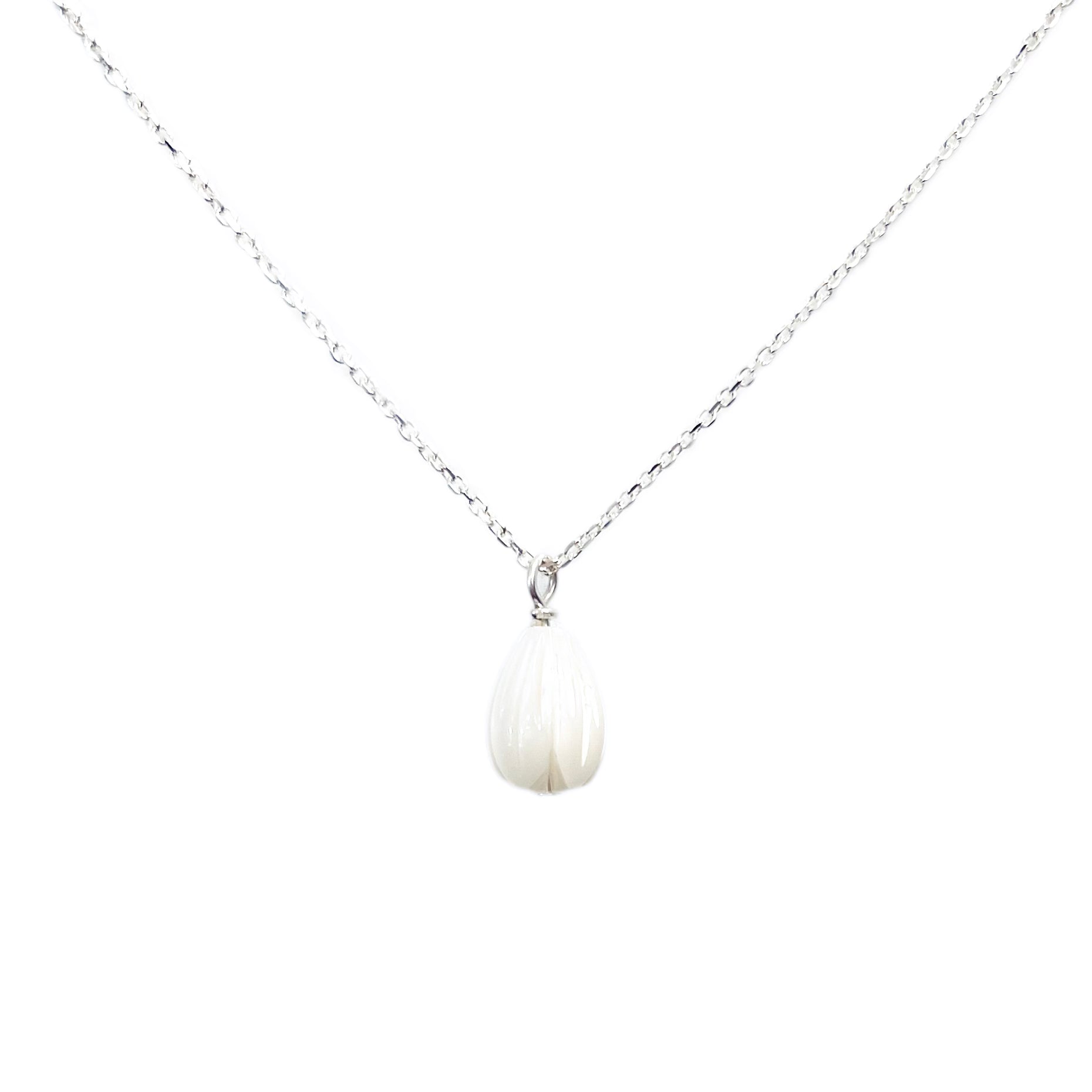 Pīkake Wale Nō Necklace