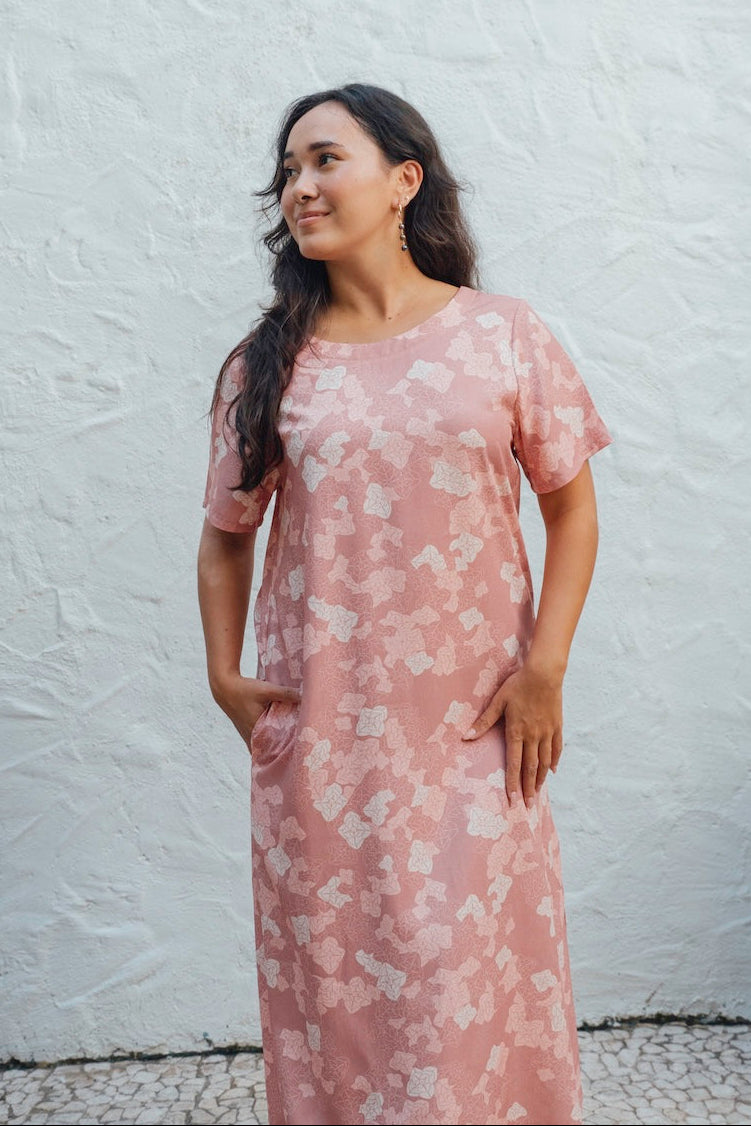 Leio Muʻu- Liko Ola- Loke