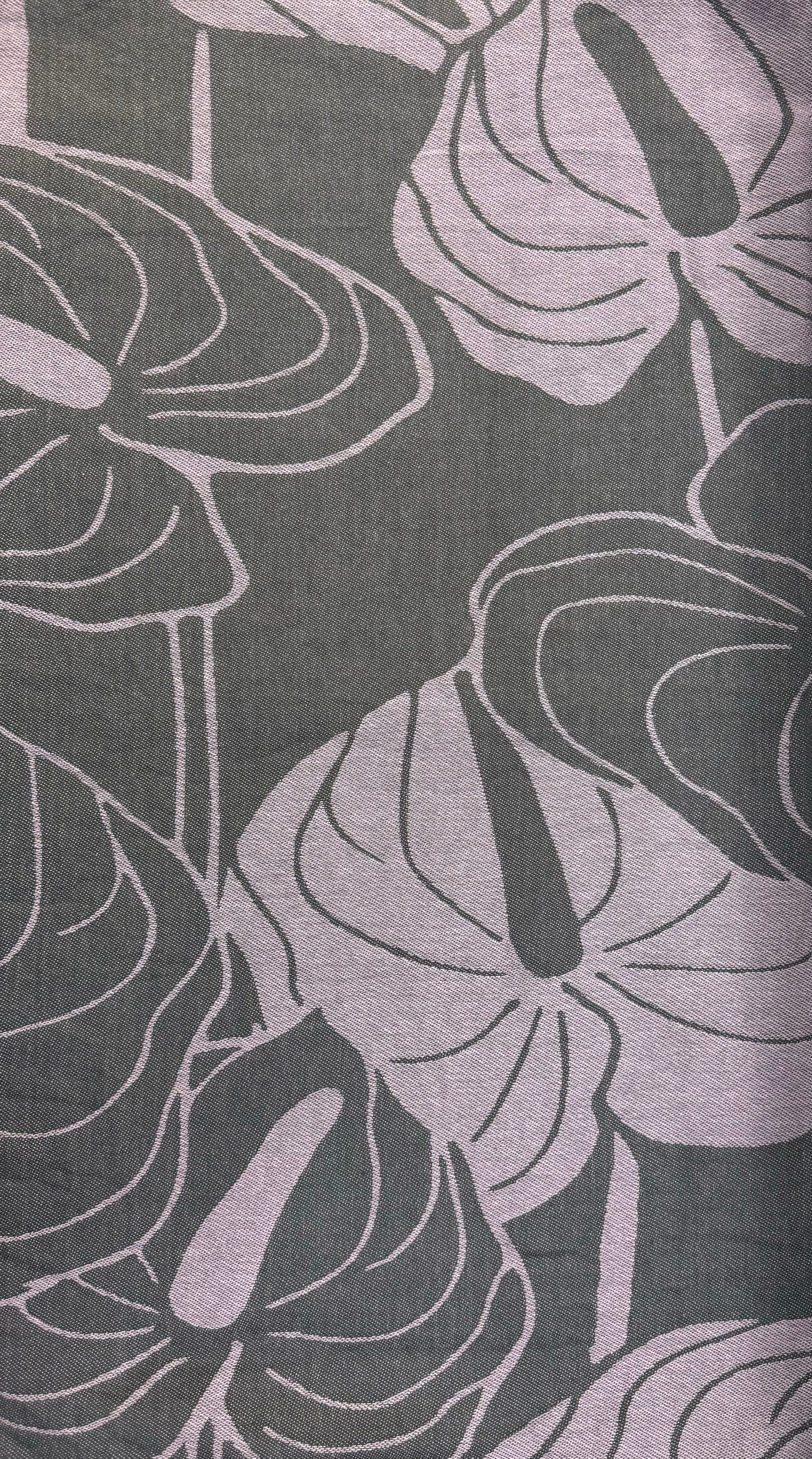 PRE-SALE! Anthurium Turkish Towel