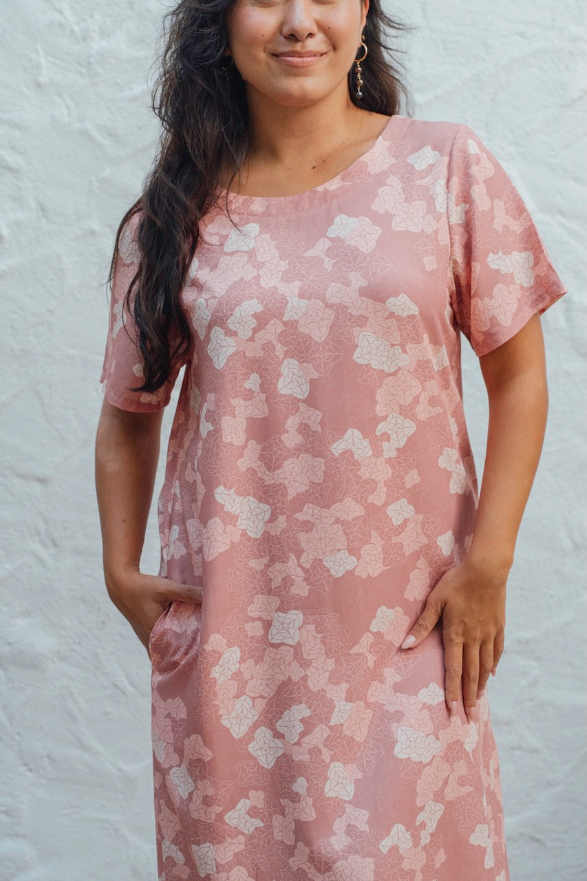 Leio Muʻu- Liko Ola- Loke