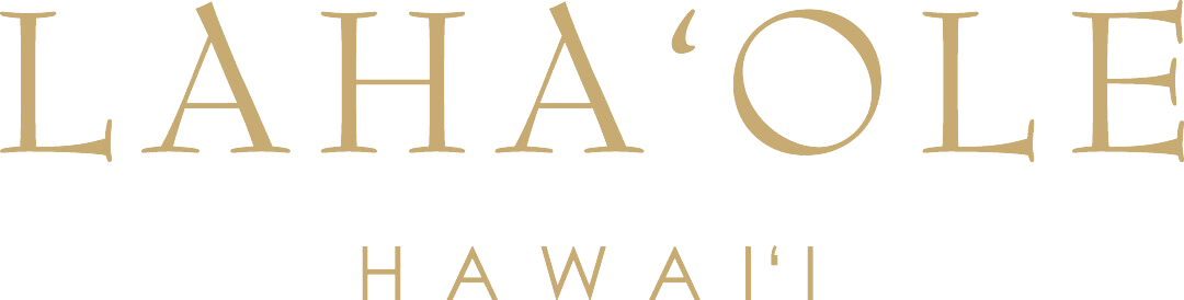 Laha‘ole Hawai‘i