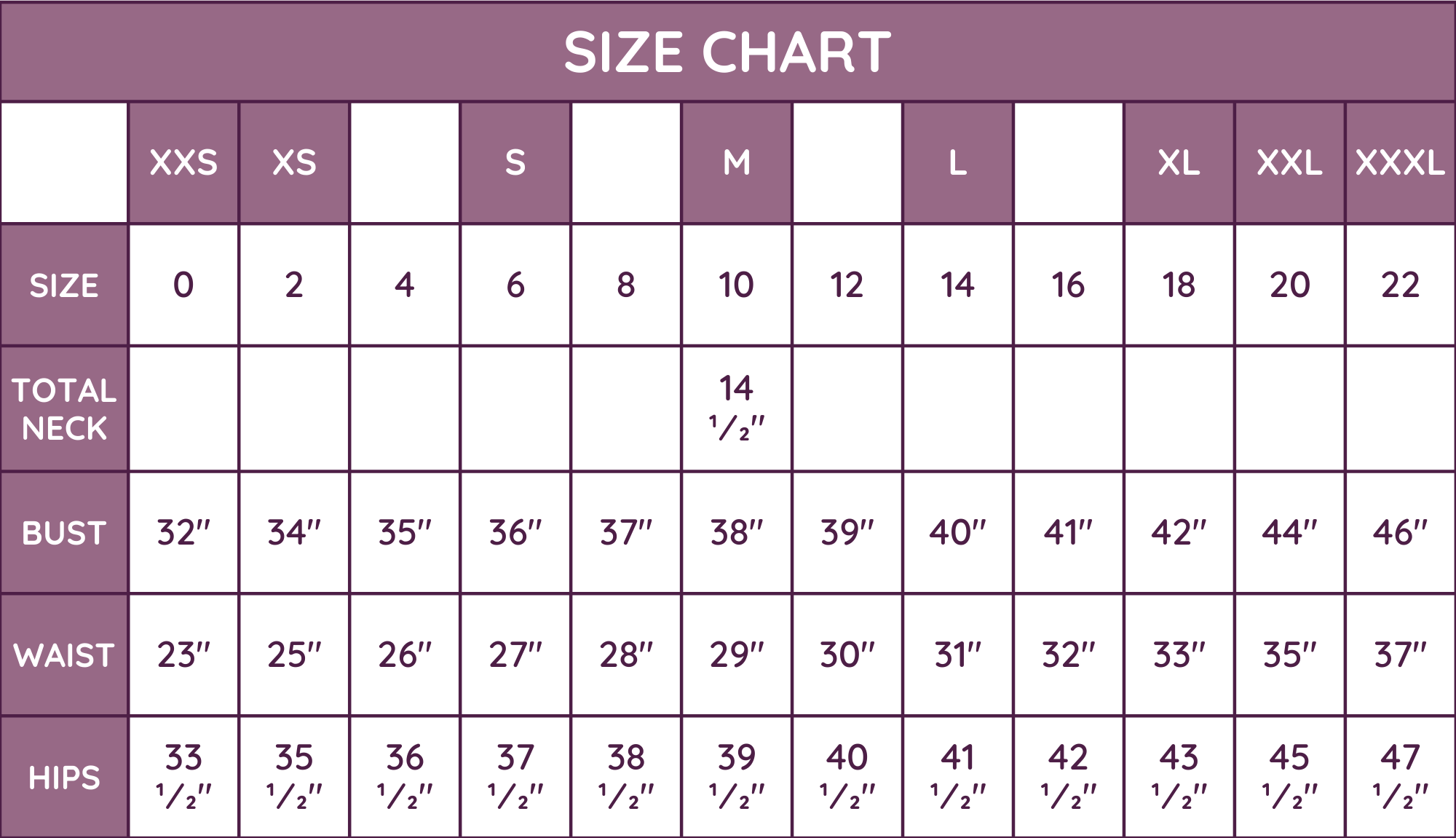 Kahelelani Kona Dress in  Loke